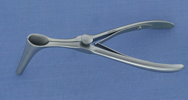 Surgical Instruments