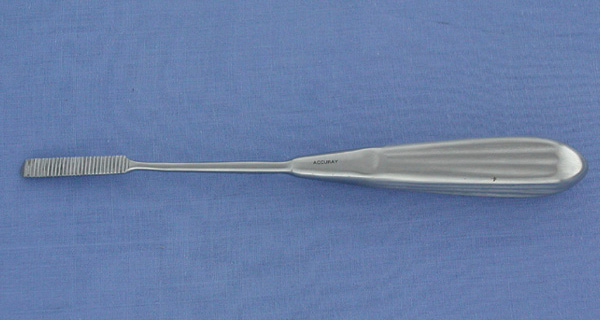 Surgical Instruments