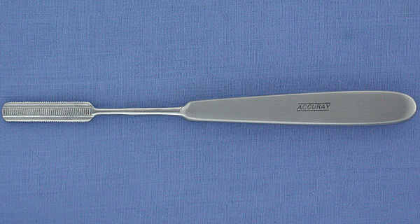 Surgical Instruments