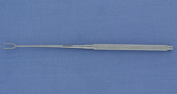 Surgical Instruments