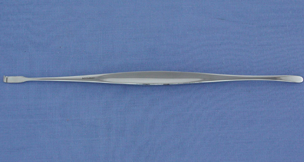 Surgical Instruments