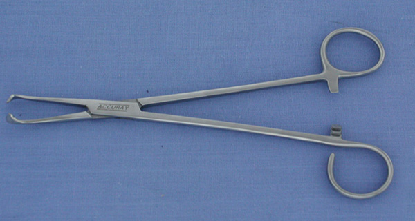 Surgical Instruments