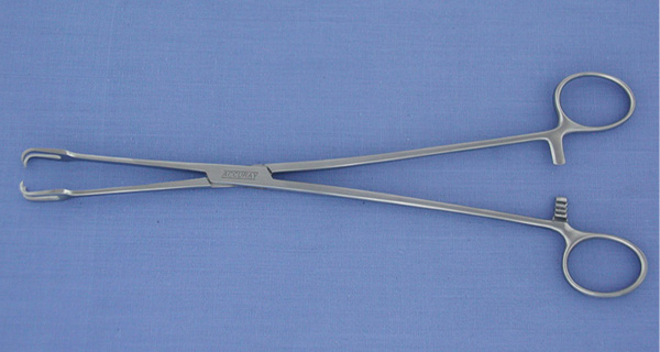 Surgical Instruments