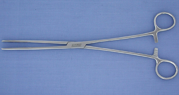 Surgical Instruments