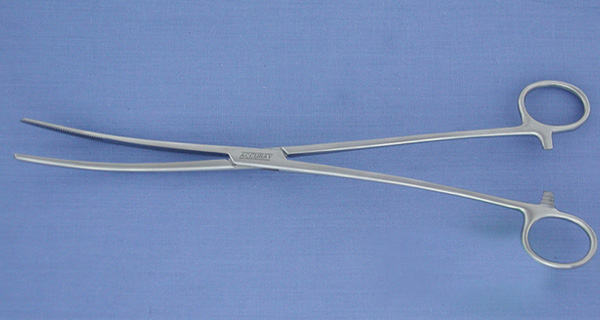 Surgical Instruments