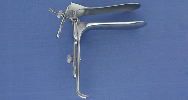 Surgical Instruments