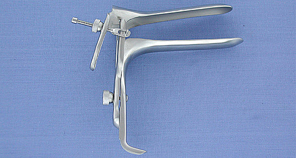 Surgical Instruments