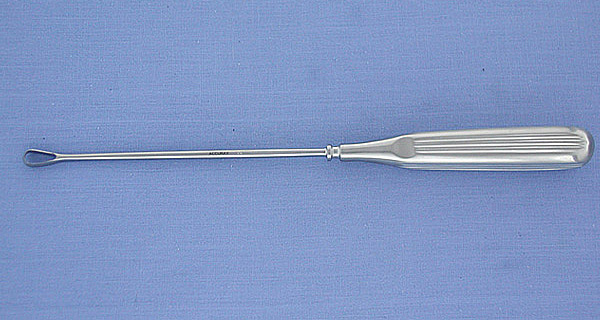 Surgical Instruments