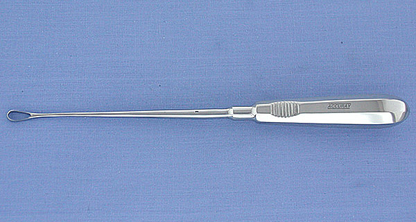 Surgical Instruments