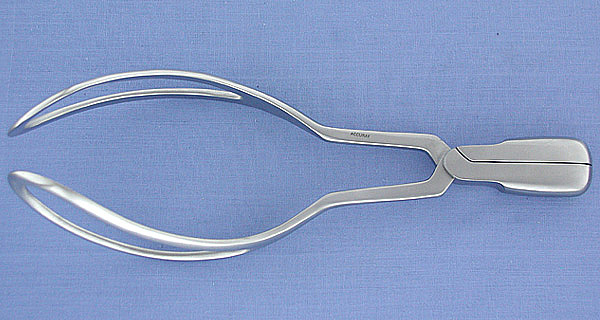 Surgical Instruments