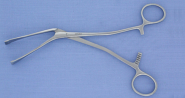 Surgical Instruments