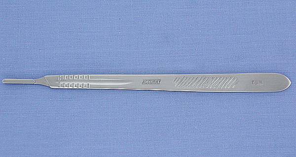 Surgical Instruments