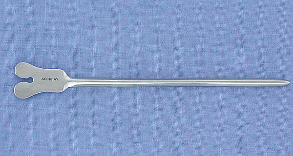 Surgical Instruments