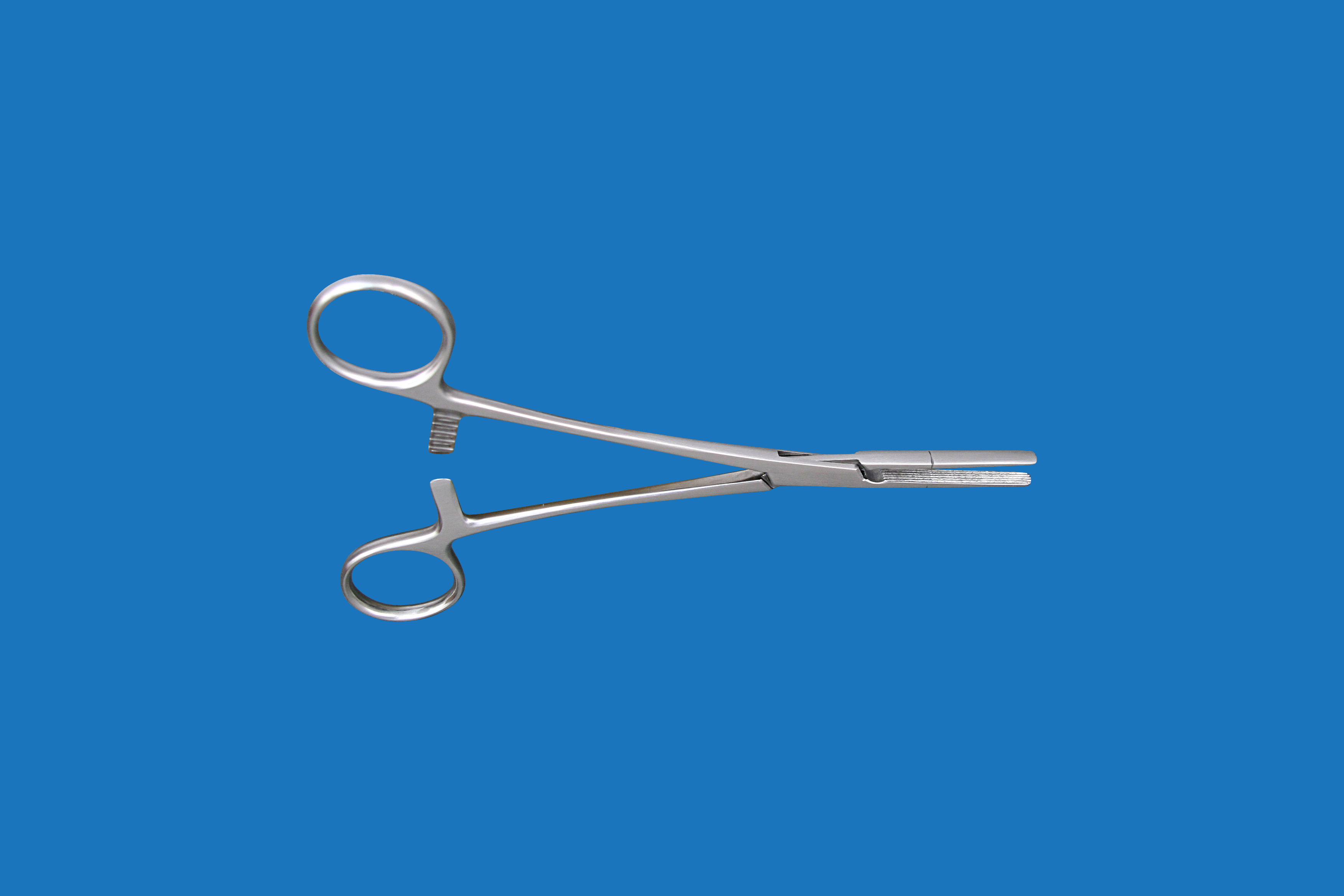 Surgical Instruments