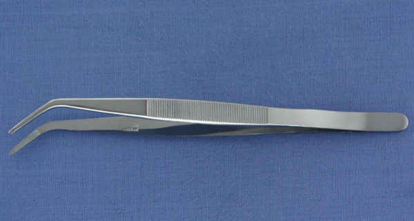 Surgical Instruments