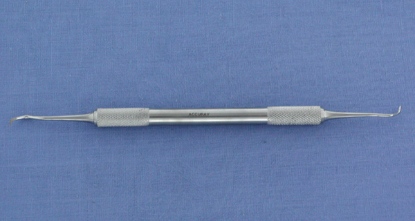 Surgical Instruments