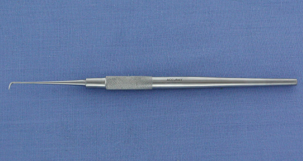 Surgical Instruments