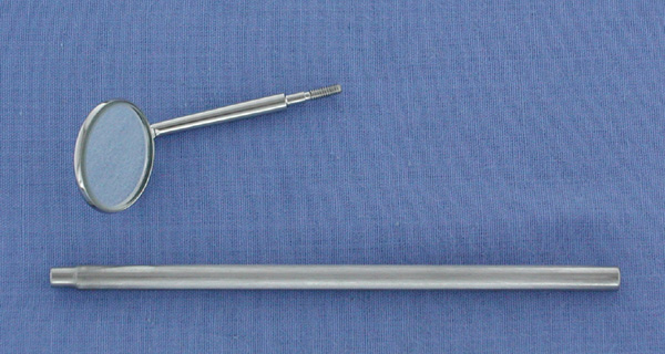 Surgical Instruments