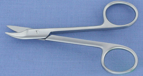 Surgical Instruments