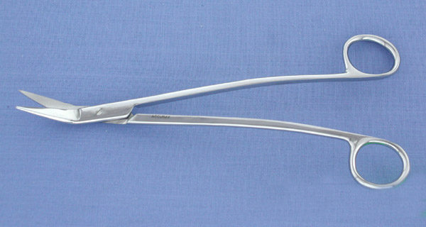 Surgical Instruments