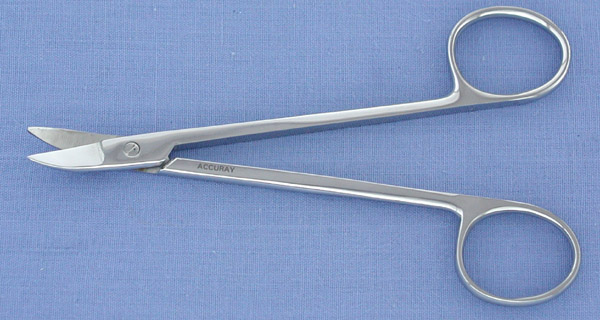 Surgical Instruments