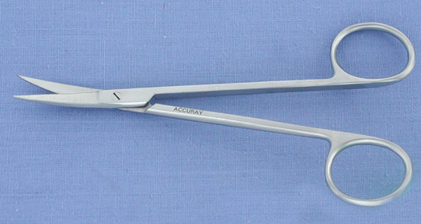 Surgical Instruments