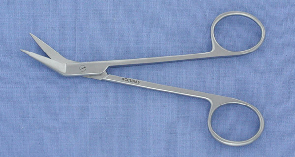 Surgical Instruments