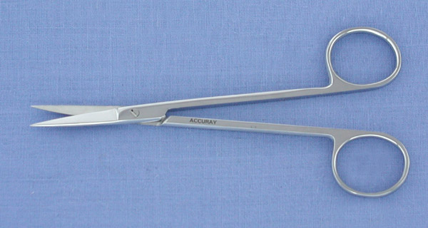 Surgical Instruments