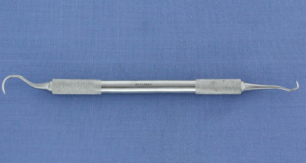 Surgical Instruments