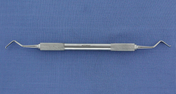 Surgical Instruments