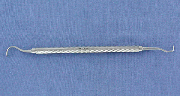 Surgical Instruments