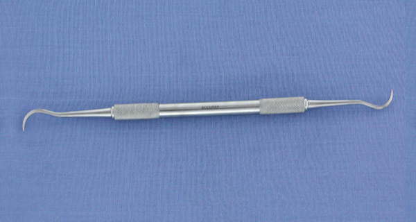 Surgical Instruments