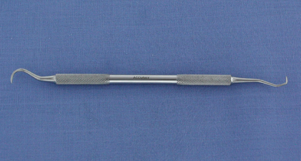 Surgical Instruments