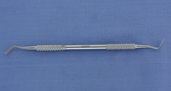 Surgical Instruments