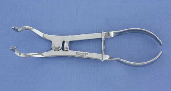 Surgical Instruments