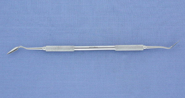 Surgical Instruments