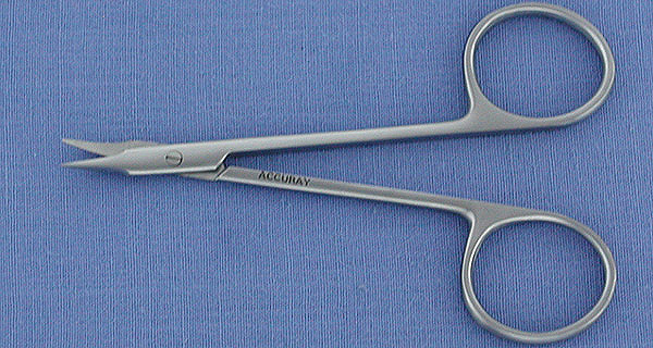 Surgical Instruments